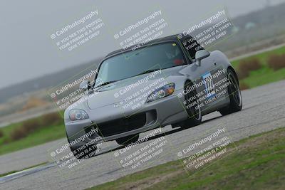 media/Dec-13-2025-OnGrid (Sat) [[98be3c0626]]/Group 2 Yellow/Sweeper S2/